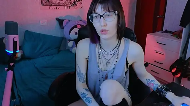 Snapshot of lissaros chatting on 29, 6, 2026 lissaros online show from 29, 6, 2026