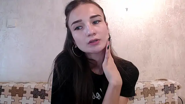 RoyalDessertt online show from 12, 11, 2025