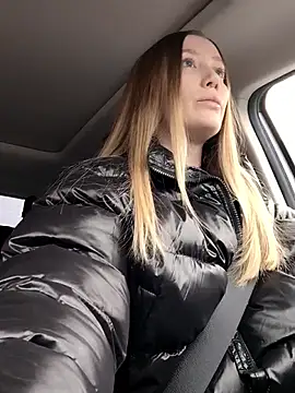 Pussy Drive03 online show from 4, 10, 2025