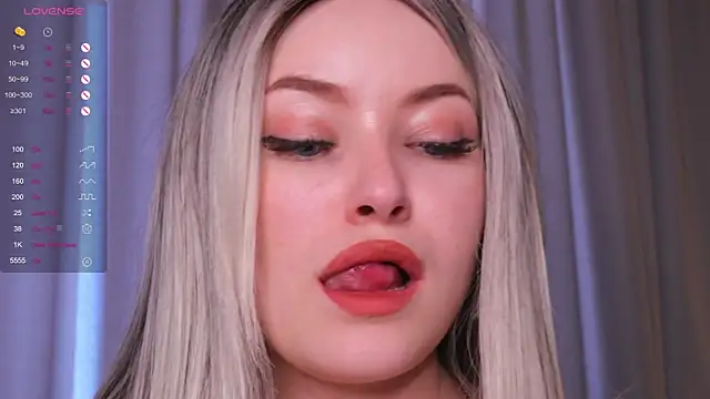 AugustaGearing online show from 6, 2, 2025