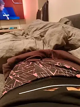 j3sp3r930 online show from 10, 2, 2025