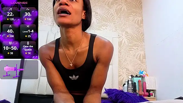 Snapshot of dafnnelewis chatting on 9, 3, 2026 dafnnelewis online show from 9, 3, 2026