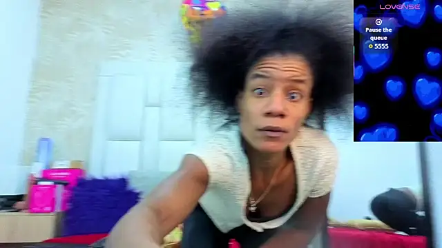 Snapshot of dafnnelewis chatting on 21, 3, 2026 dafnnelewis online show from 21, 3, 2026