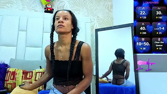 Snapshot of dafnnelewis chatting on 24, 3, 2026 dafnnelewis online show from 24, 3, 2026