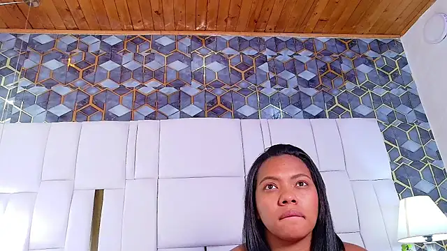 cattaleya get online show from 11, 10, 2025