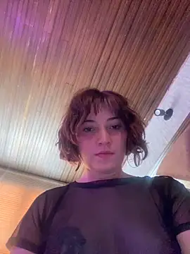 Maggie Geller online show from 11, 3, 2025