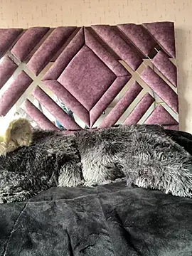 Maggie Geller online show from 14, 3, 2025