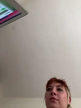 Maggie Geller online show from 17, 9, 2025