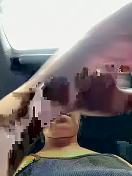 Maggie Geller online show from 21, 12, 2025