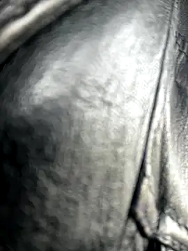 Maggie Geller online show from 22, 12, 2025