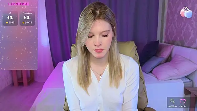 Jane lvy online show from 9, 2, 2025