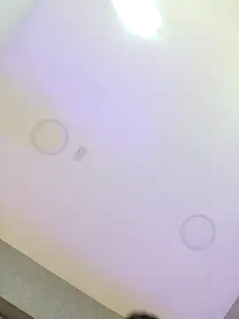 MarianaGiiiL online show from 6, 10, 2025