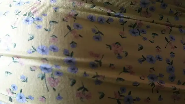 Snapshot of AliciaNess7 chatting on 28, 5, 2026 AliciaNess7 online show from 28, 5, 2026