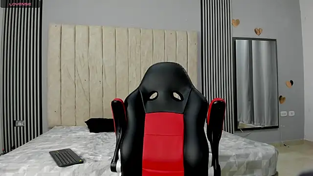 Snapshot of ANDRES_STUD chatting on 12, 2, 2026 ANDRES STUD online show from 12, 2, 2026