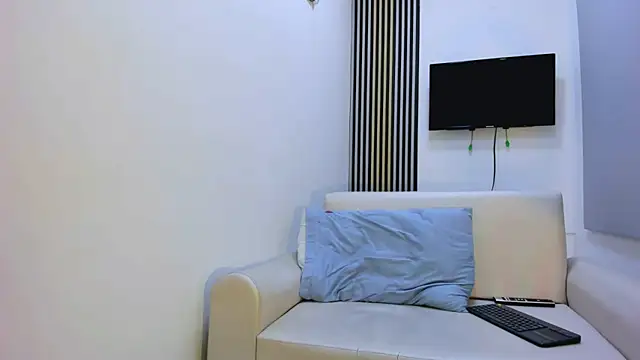 Snapshot of ANDRES_STUD chatting on 18, 2, 2026 ANDRES STUD online show from 18, 2, 2026