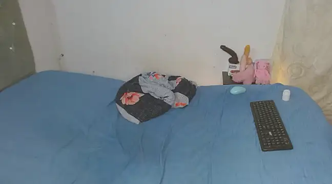 Said hot01 online show from 22, 3, 2025