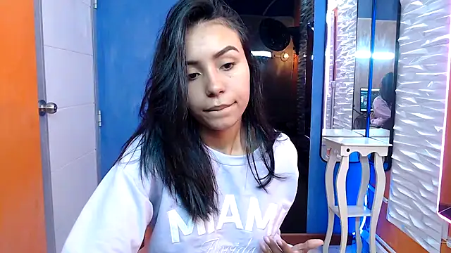 julieta fn online show from 8, 10, 2025