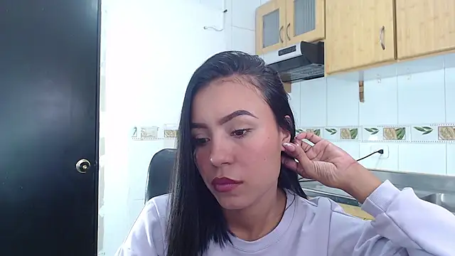 julieta fn online show from 28, 3, 2026