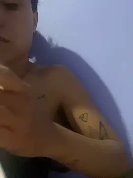 julieta fn online show from 21, 4, 2026