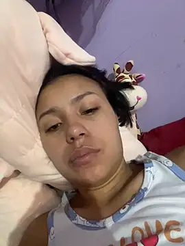 julieta fn online show from 2, 6, 2026