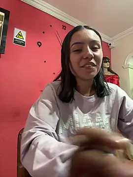 julieta fn online show from 22, 7, 2026