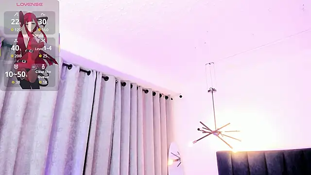 Snapshot of nattashaa7 chatting on 21, 4, 2026 nattashaa7 online show from 21, 4, 2026