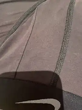 polpolo21 online show from 17, 12, 2025