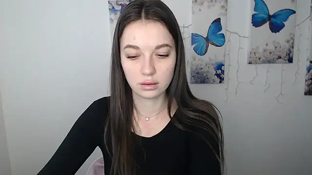 Eva Eldis online show from 11, 2, 2026