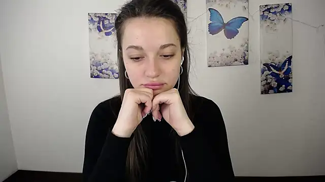 Eva Eldis online show from 20, 4, 2026