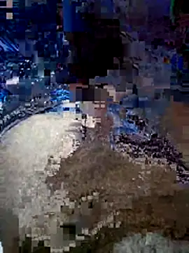 Sexhamza32 online show from 30, 6, 2026