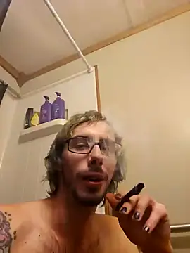 Wonjovi online show from 4, 2, 2025