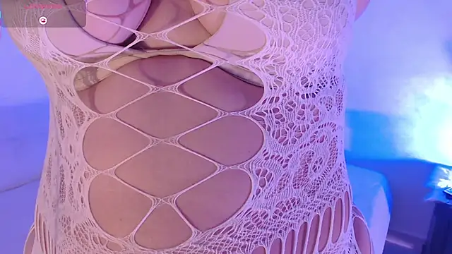 alaia sweetxxx online show from 18, 9, 2025