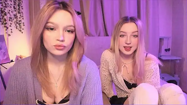 margorazentals online show from 1, 2, 2026