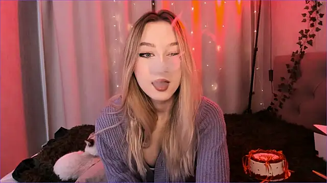 margorazentals online show from 15, 3, 2026