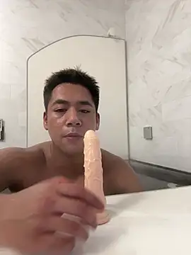 kouitichan online show from 6, 2, 2025