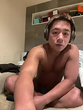 kouitichan online show from 12, 2, 2025