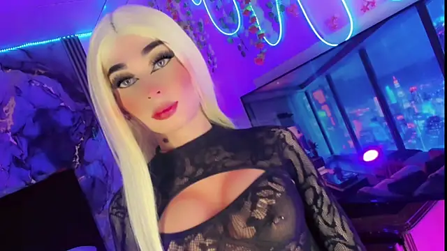 Snapshot of Irina_milkmaid chatting on 13, 9, 2025 Irina milkmaid online show from 13, 9, 2025
