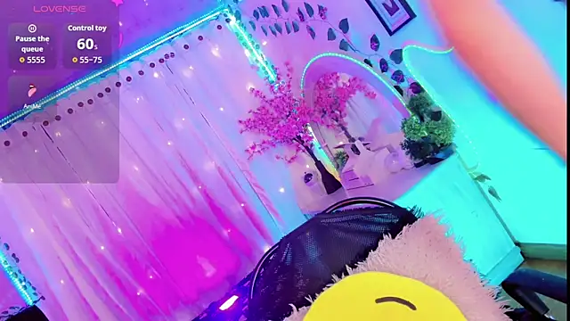 Irina milkmaid online show from 24, 2, 2026