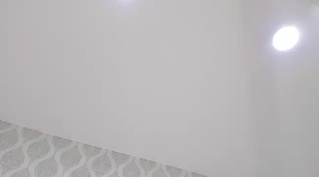 meloddy parker online show from 8, 2, 2025