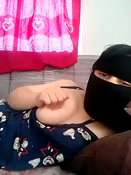 Snapshot of kabina chatting on 11, 9, 2025 kabina online show from 11, 9, 2025