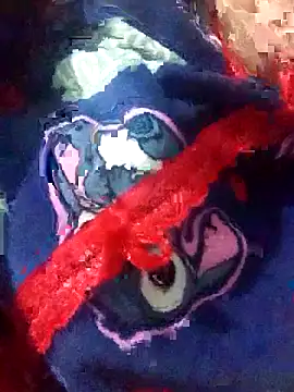 kabina online show from 24, 3, 2026