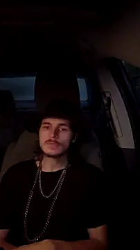 nuttyking2022 online show from 2, 11, 2025