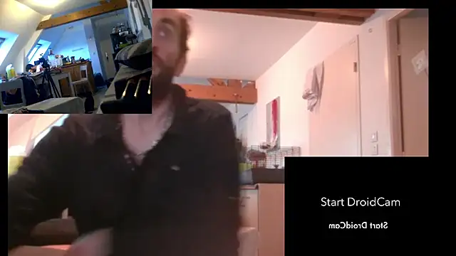 Mastersanges online show from 16, 10, 2025