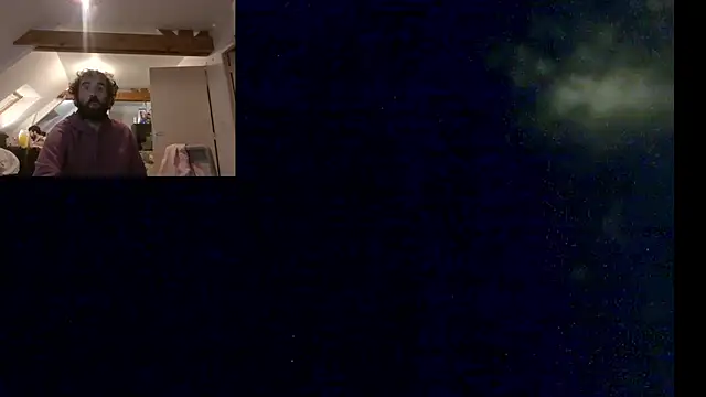 Mastersanges online show from 6, 2, 2026