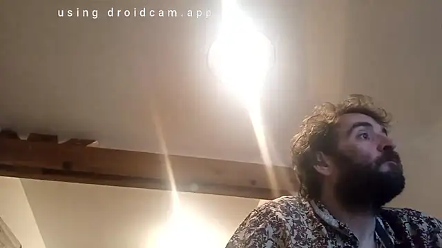 Mastersanges online show from 19, 4, 2026