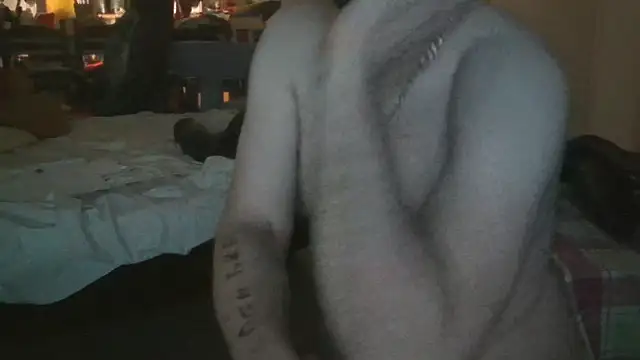 Snapshot of Mastersanges chatting on 21, 4, 2026 Mastersanges online show from 21, 4, 2026