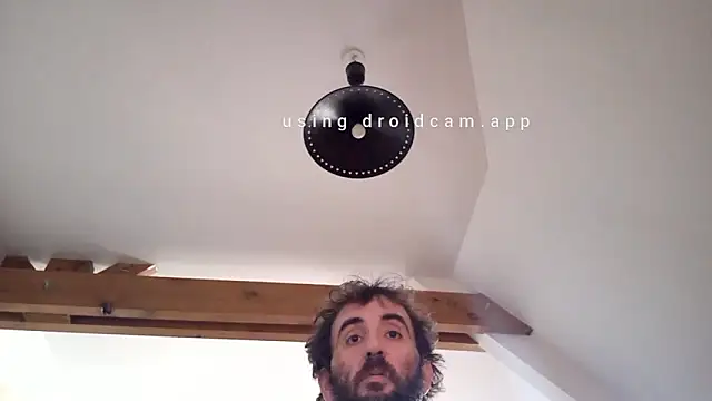 Snapshot of Mastersanges chatting on 27, 4, 2026 Mastersanges online show from 27, 4, 2026