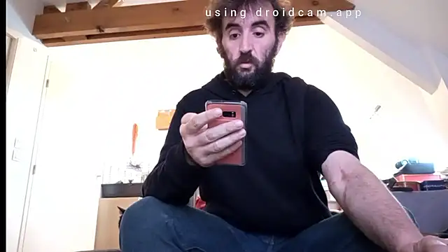 Snapshot of Mastersanges chatting on 11, 5, 2026 Mastersanges online show from 11, 5, 2026