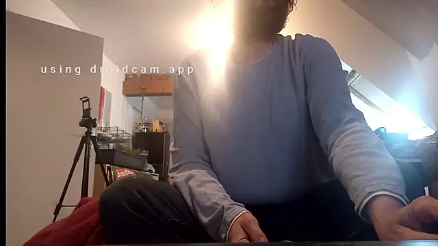 Snapshot of Mastersanges chatting on 15, 5, 2026 Mastersanges online show from 15, 5, 2026
