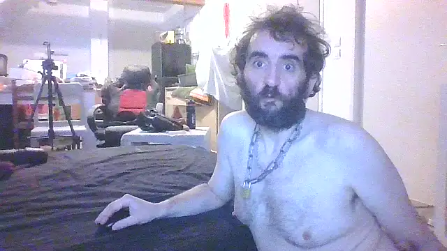 Snapshot of Mastersanges chatting on 20, 5, 2026 Mastersanges online show from 20, 5, 2026